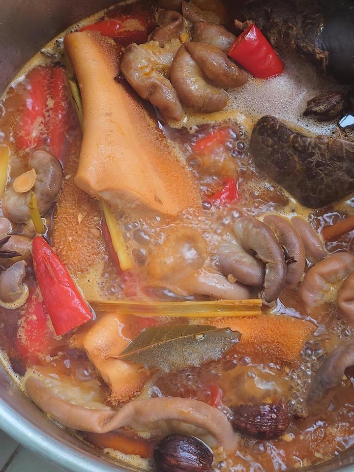 Phá lấu lòng bò 500gr -duoc-ban-tai-Bếp An
