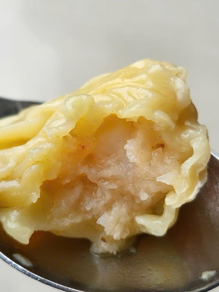 HOÀNH THÁNH TÔM SET 12v-duoc-ban-tai-C An