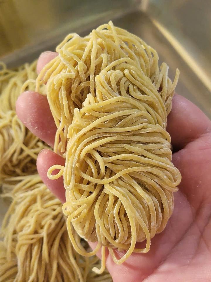 MÌ TƯƠI 15 VẮT-duoc-ban-tai-C An