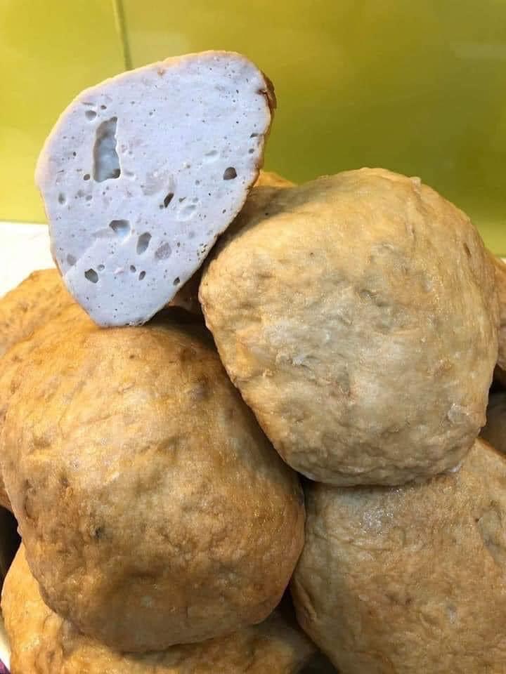 Chả mỡ 500 gr -duoc-ban-tai-Bếp An