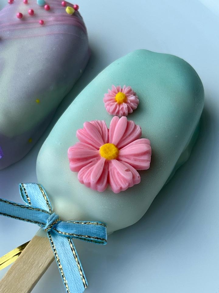 Bánh cakepop hộp 1c -duoc-ban-tai-Bếp An