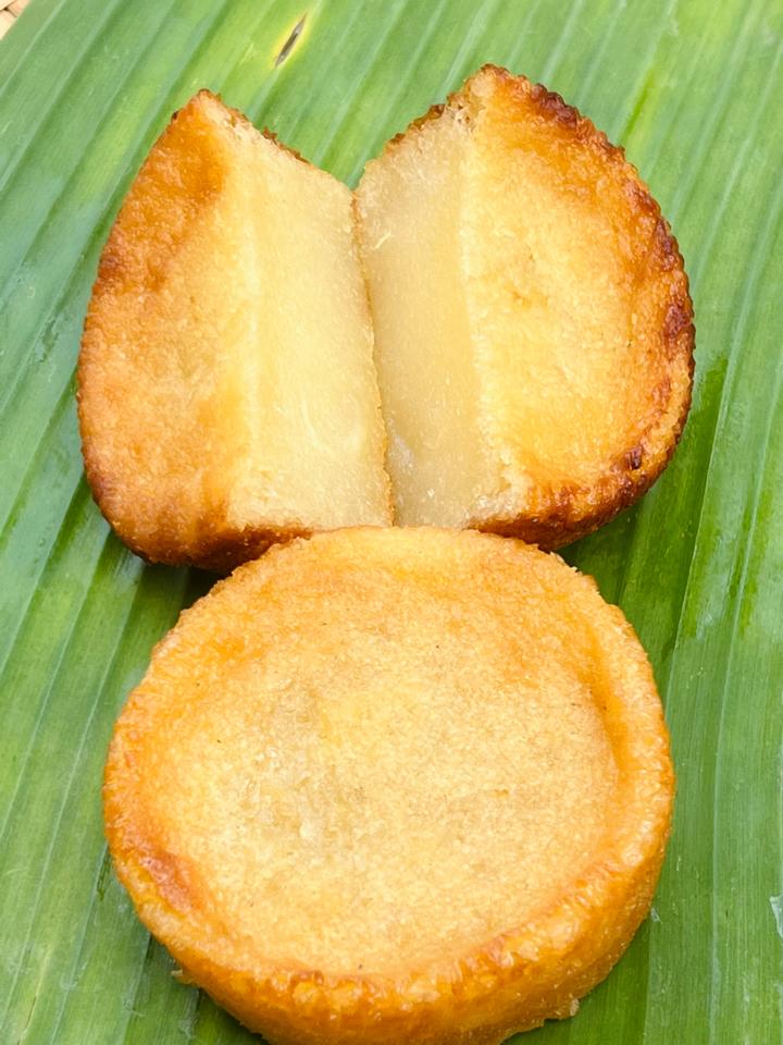 Bánh khoai mì nướng set 6c-duoc-ban-tai-Bếp An