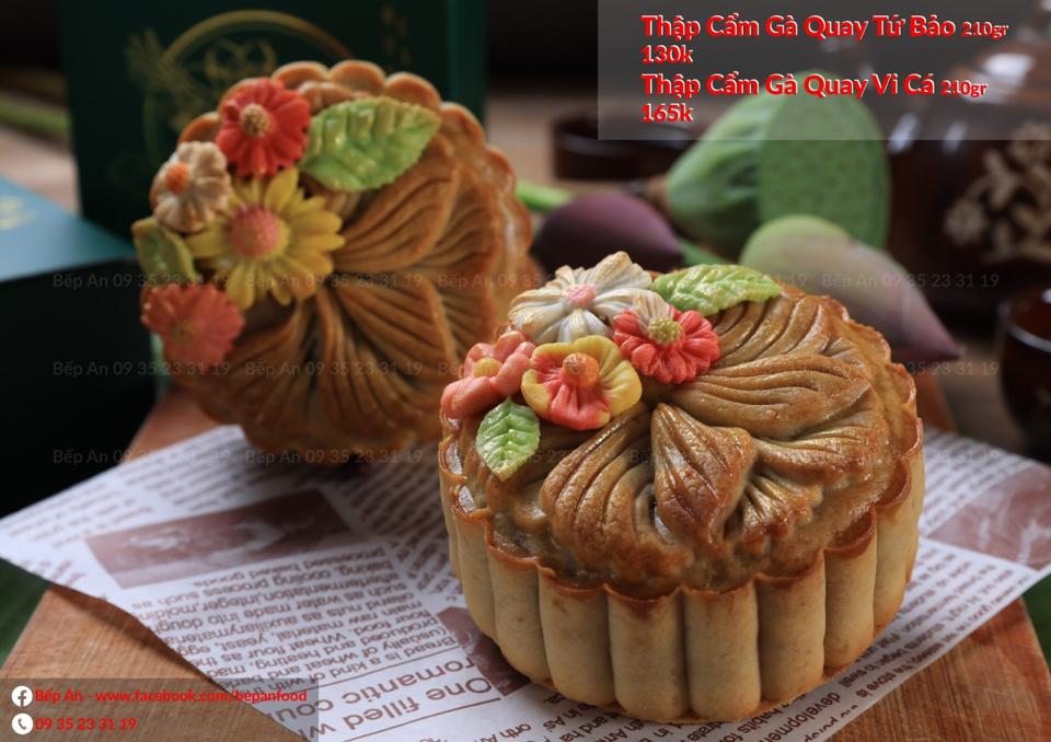 TC GÀ QUAY TỨ BẢO 210 gr 2025-duoc-ban-tai-C An