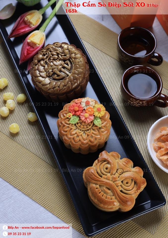 TC SÒ ĐIỆP SỐT XO 210 gr 2025-duoc-ban-tai-C An