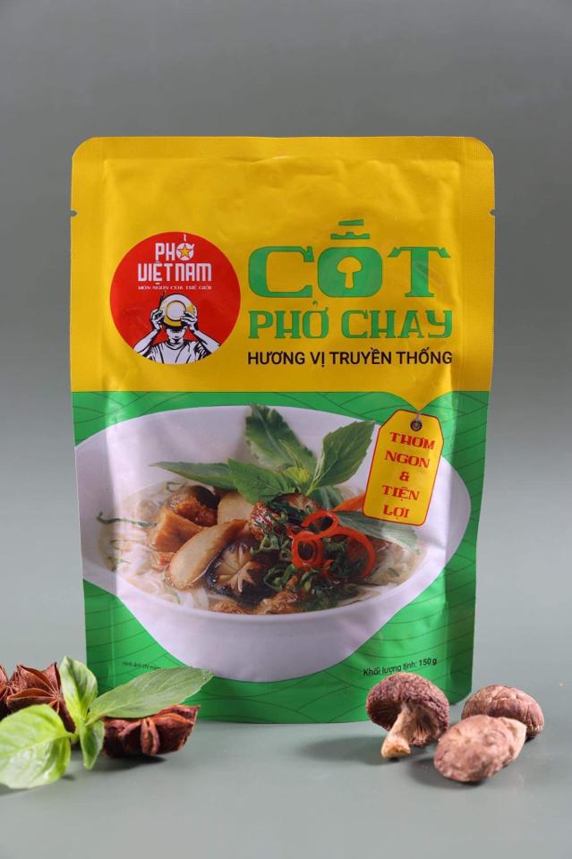 CỐT PHỞ CHAY-duoc-ban-tai-Bếp An