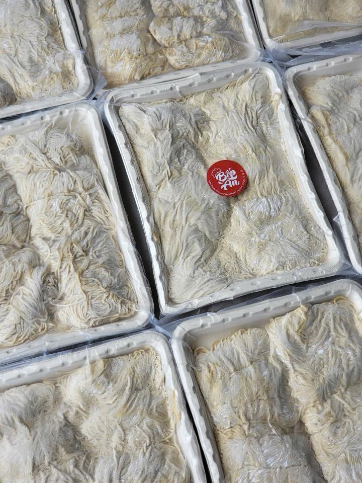 MÌ TƯƠI 15 VẮT-duoc-ban-tai-C An