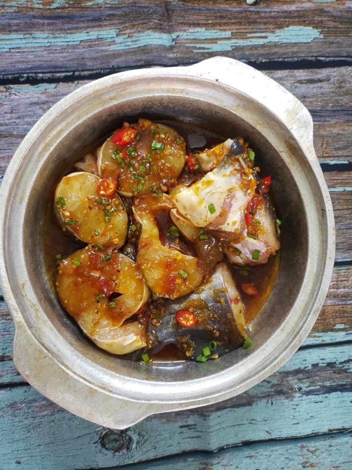 Cá lăng kho-duoc-ban-tai-C An