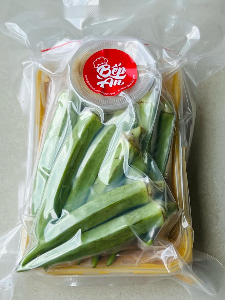 Vú heo nướng chao ướp sẵn 300 gr -duoc-ban-tai-Bếp An