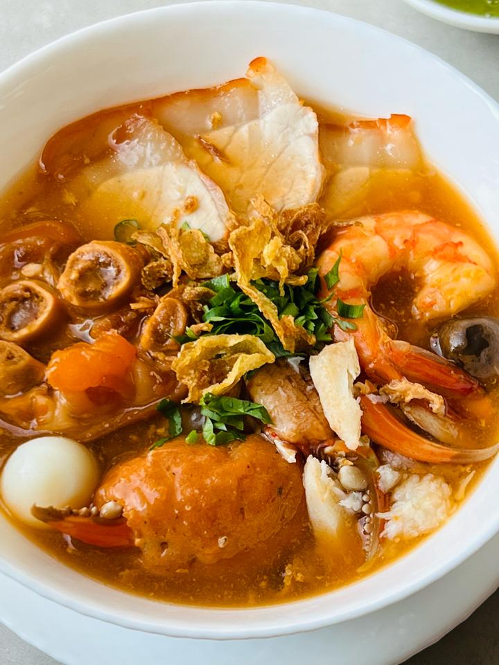 Banh canh cua  -duoc-ban-tai-Bếp An