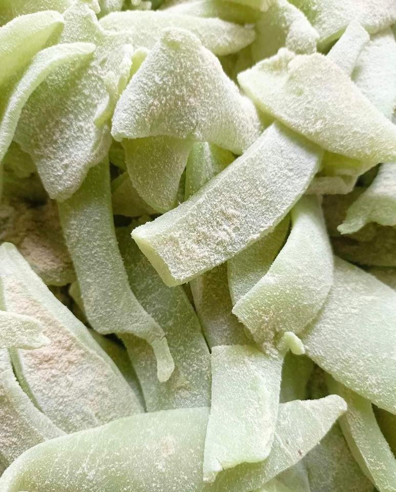 Mứt dừa non 500 gr-duoc-ban-tai-Bếp An
