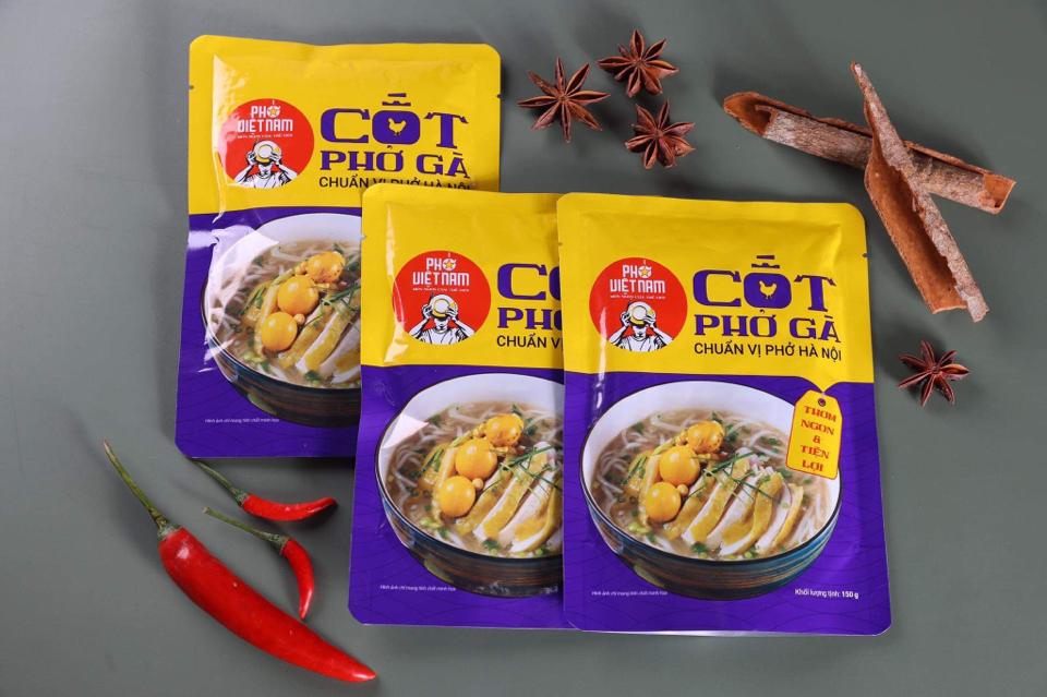 CỐT PHỞ GÀ -duoc-ban-tai-Bếp An