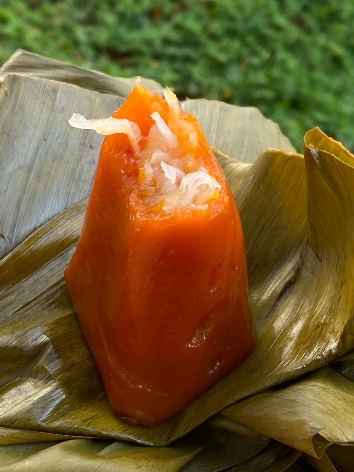 Bánh Ít Nhân ngọt st 6 cai-duoc-ban-tai-Bếp An