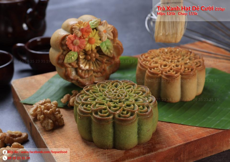 TRÀ XANH HẠT DẺ 210 gr 2025-duoc-ban-tai-C An