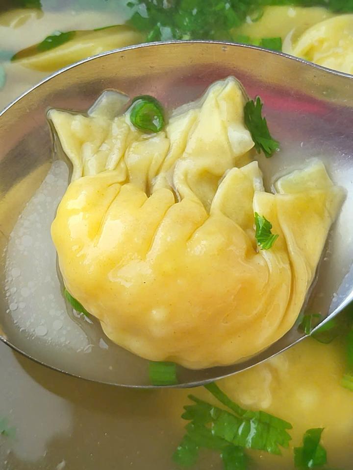 HOÀNH THÁNH TÔM SET 12v-duoc-ban-tai-C An