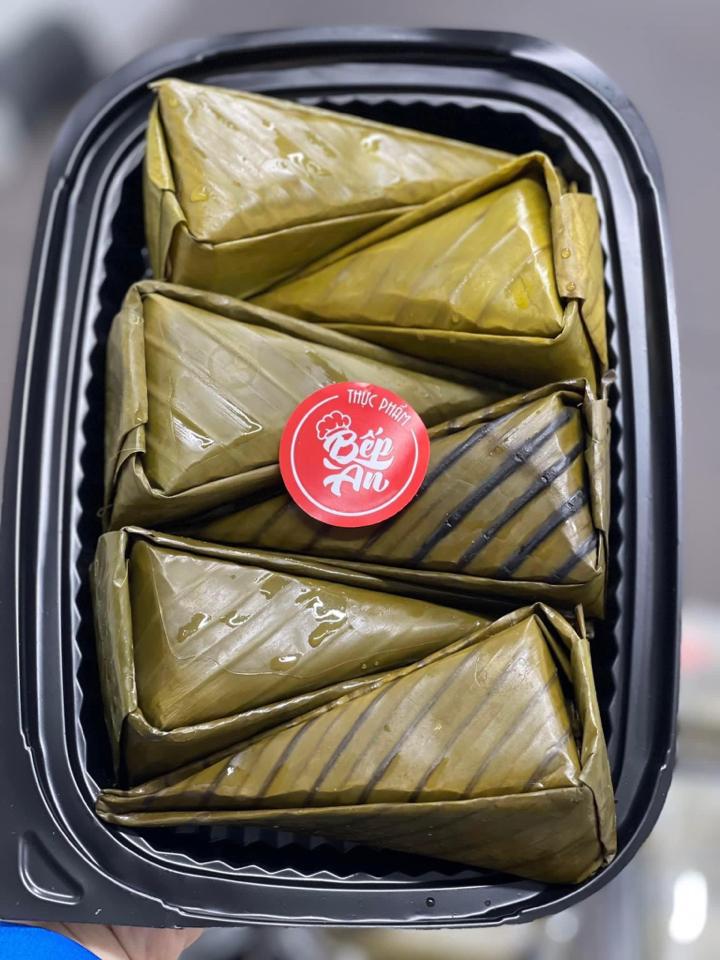Bánh Ít Nhân ngọt st 6 cai-duoc-ban-tai-Bếp An