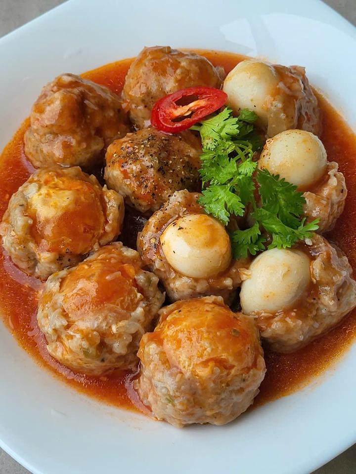 XÍU MẠI TRUNG CUT TRUNG MUỐI 10v -duoc-ban-tai-C An