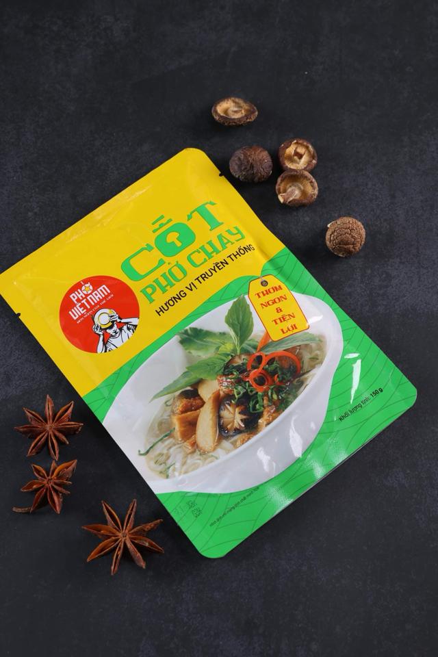 CỐT PHỞ CHAY-duoc-ban-tai-Bếp An