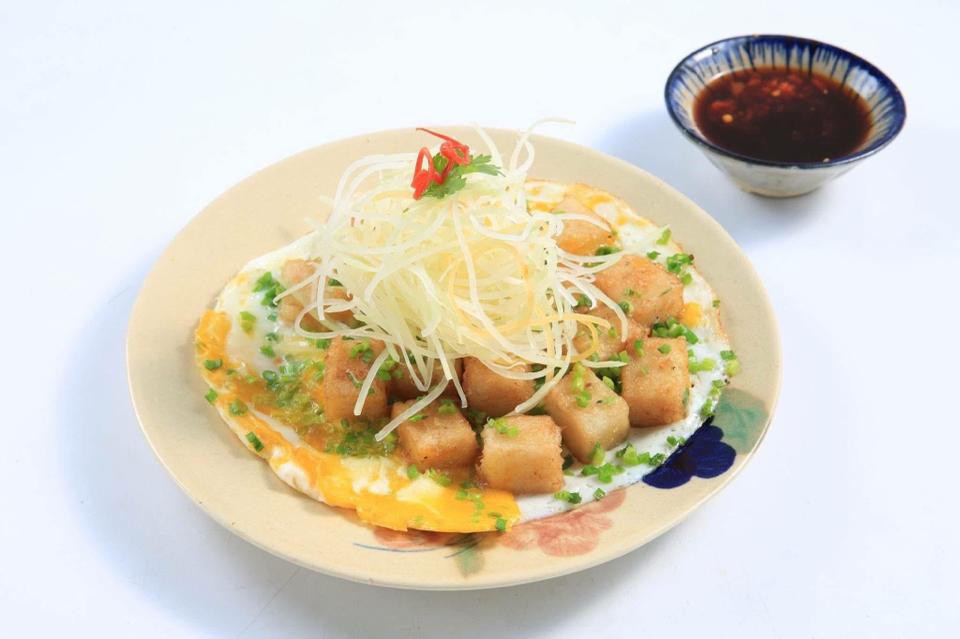 BỘT CHIÊN KHOAI MÔN sét 1kg -duoc-ban-tai-C An