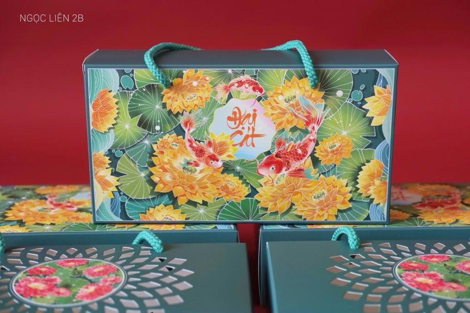 HỘP TRUNG THU 2 CÁI -duoc-ban-tai-C An