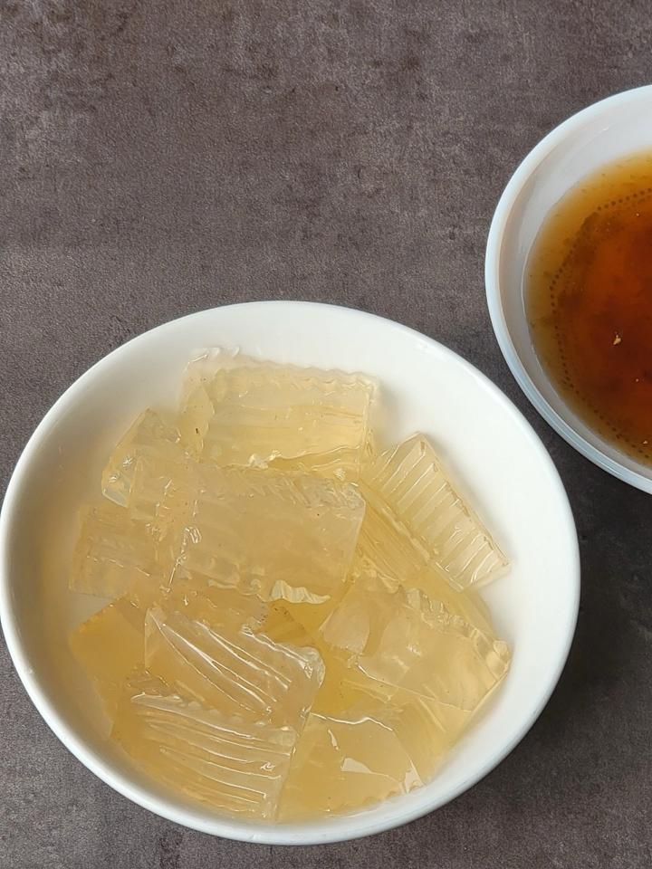 Xu xoa 480 gr set 2 hộp -duoc-ban-tai-C An