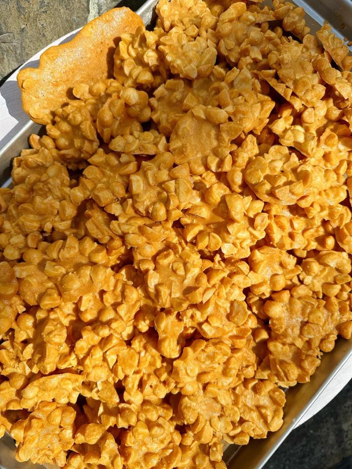 Bánh ngói macca 200 gr -duoc-ban-tai-C An