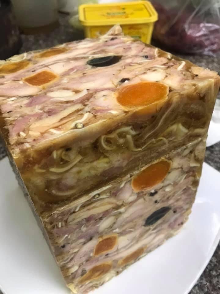 Giò tứ quý 100 gr Tết-duoc-ban-tai-C An