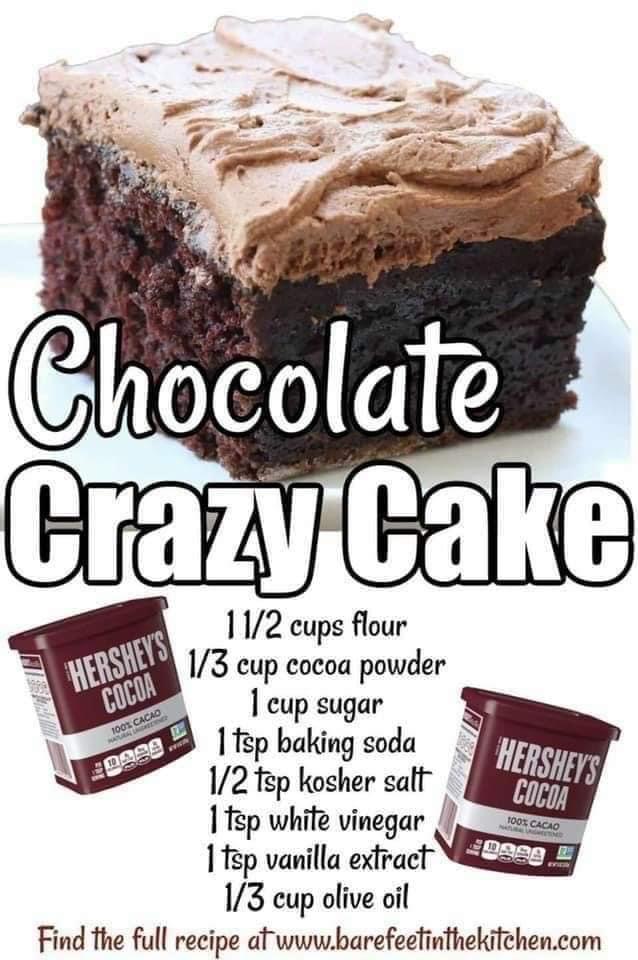 Bột socola Hershey's 100% cacao tự nhiên-duoc-ban-tai-Ly Vy