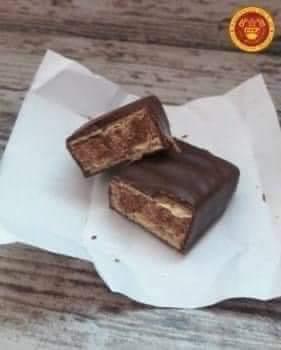 Chocolate cô bé Nga Alenka Uniconf -duoc-ban-tai-Ly Vy