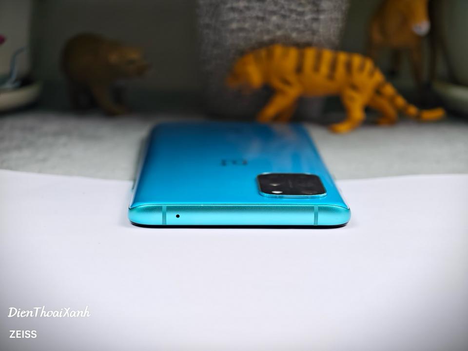 OnePlus 8T 8/128G - 22515-duoc-ban-tai-Điện Thoại Xanh