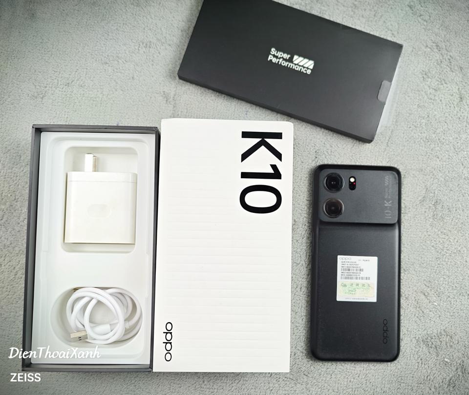 OPPO K10 5G 8/128G - 35137-duoc-ban-tai-Điện Thoại Xanh