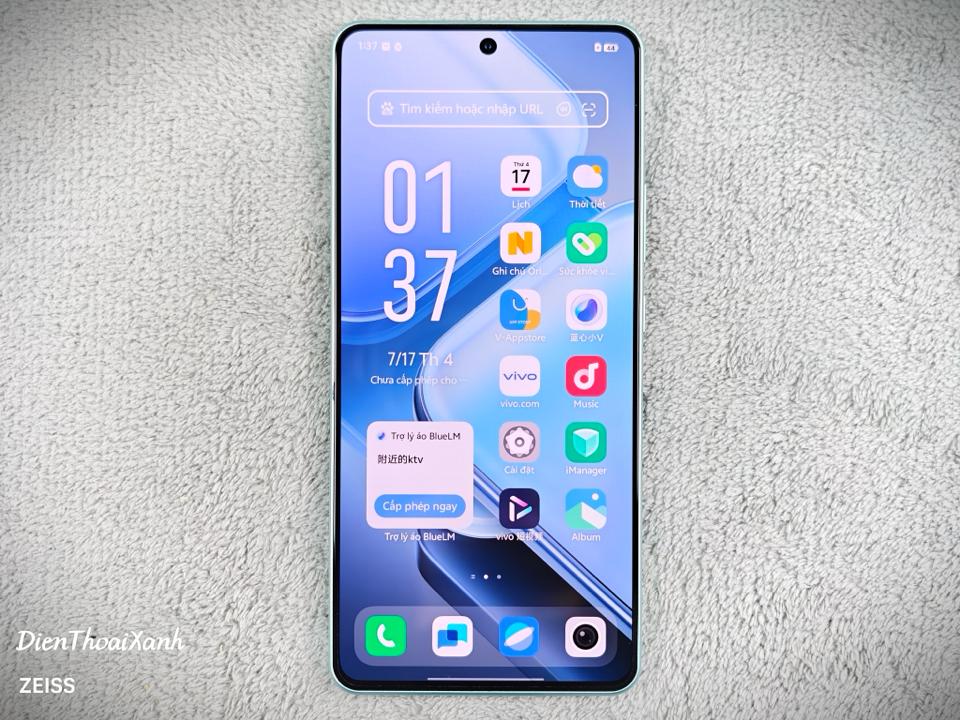 IQOO Z9 12/256G - 77359-duoc-ban-tai-Điện Thoại Xanh