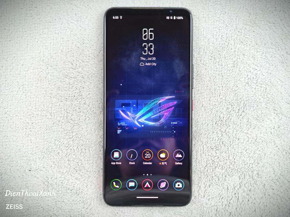 Asus ROG Phone 6 16/512G - 04114-duoc-ban-tai-Điện Thoại Xanh