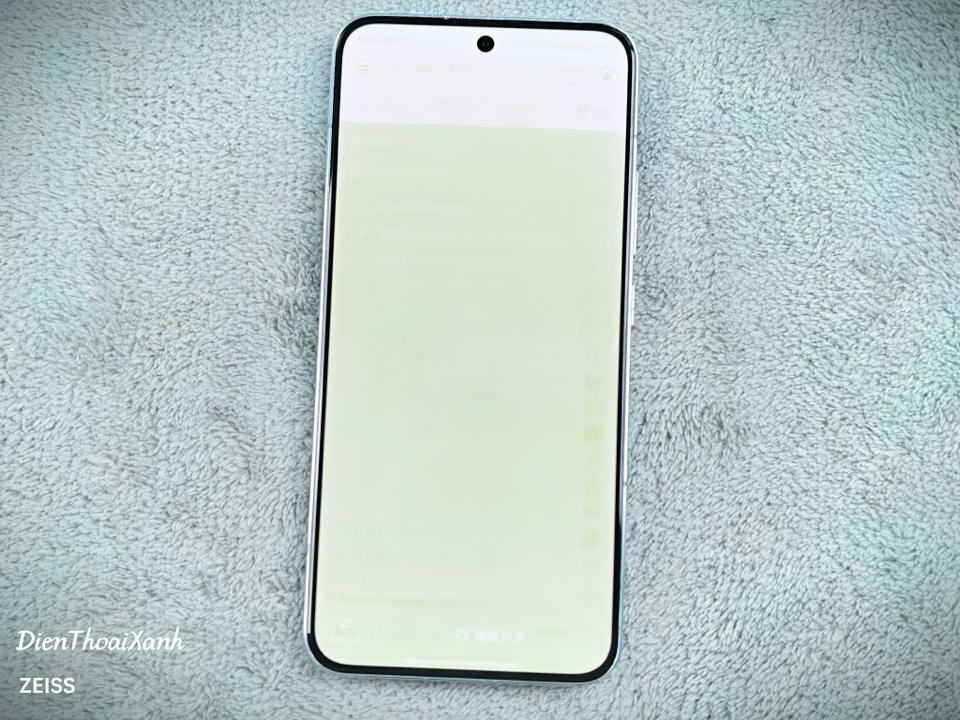 Xiaomi 13 8/256G - 47267-duoc-ban-tai-Điện Thoại Xanh