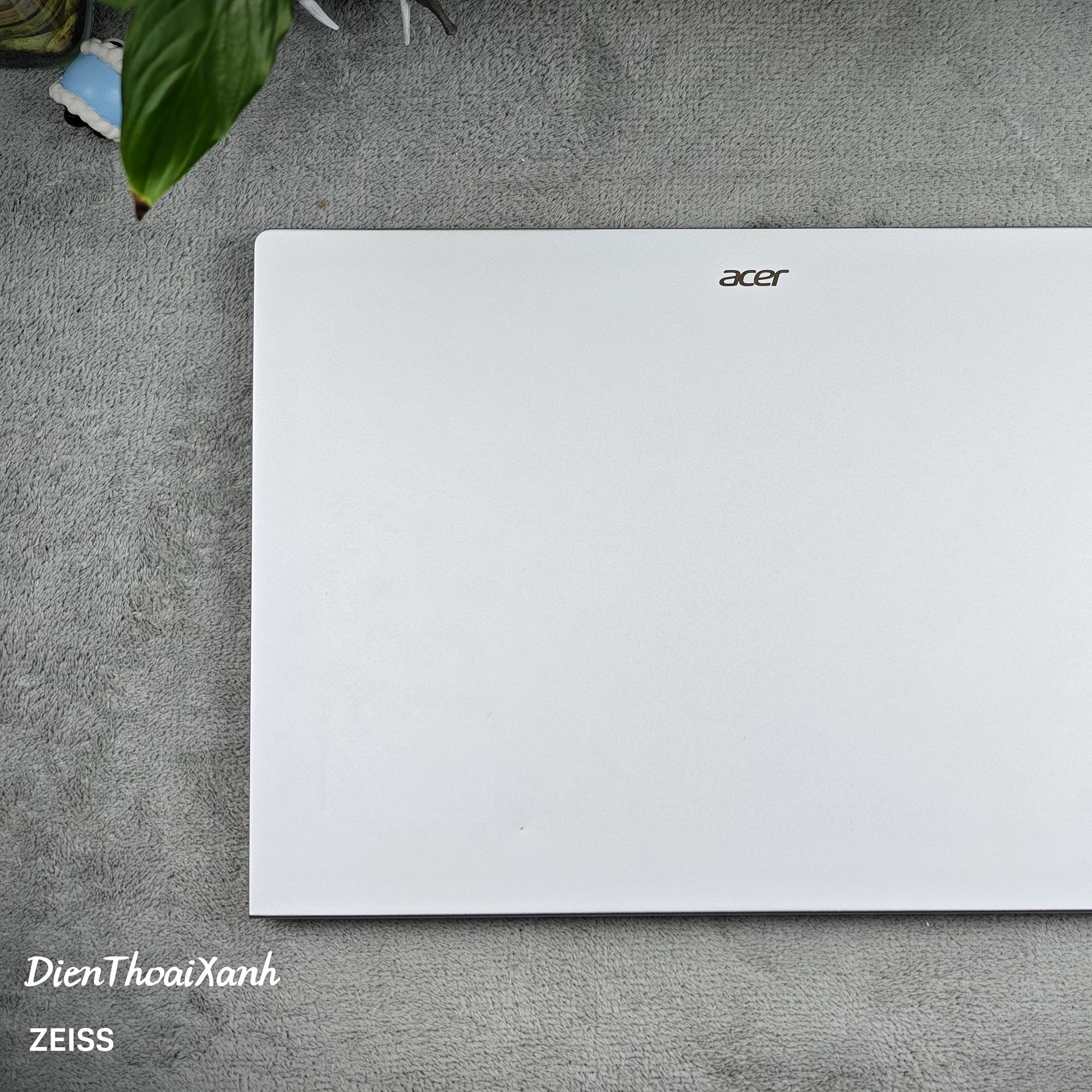Acer Aspire Lite 16 16/1T - D1W01-duoc-ban-tai-Điện Thoại Xanh