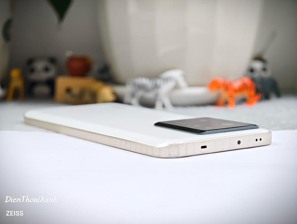 Redmi K60 Ultra 16/256G - 96880-duoc-ban-tai-Điện Thoại Xanh