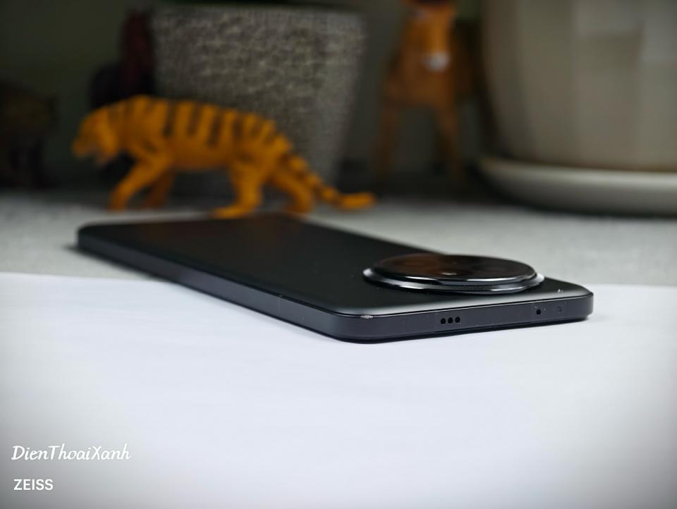 Xiaomi Civi 4 Pro 12/256G - 03927-duoc-ban-tai-Điện Thoại Xanh