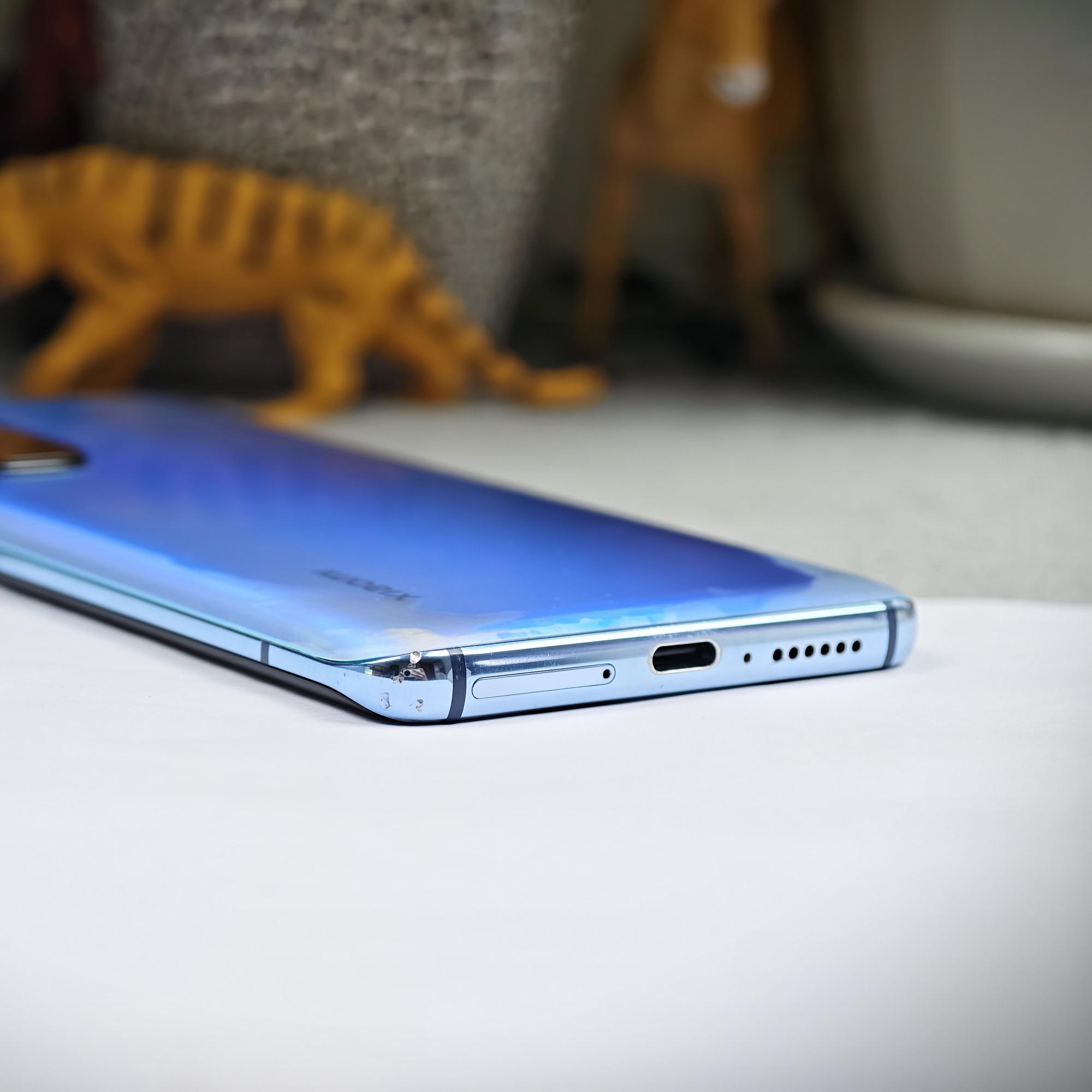 Xiaomi 10s 8/256G - 08517-duoc-ban-tai-Điện Thoại Xanh