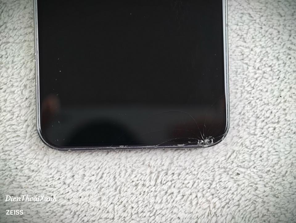 Xiaomi 13 8/256G - 41353-duoc-ban-tai-Điện Thoại Xanh