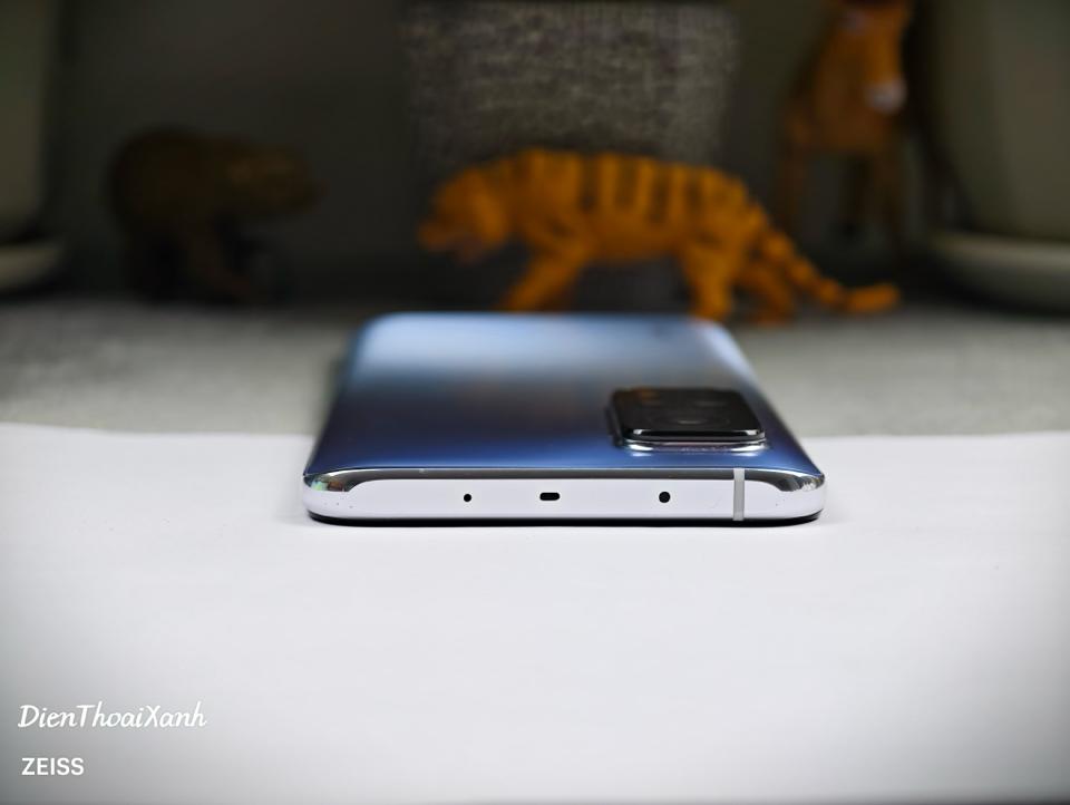 Redmi K30s Ultra 8/128G - 86658-duoc-ban-tai-Điện Thoại Xanh