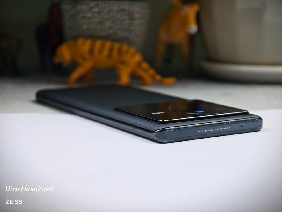 Vivo X80 Pro 12/256G - 97754-duoc-ban-tai-Điện Thoại Xanh