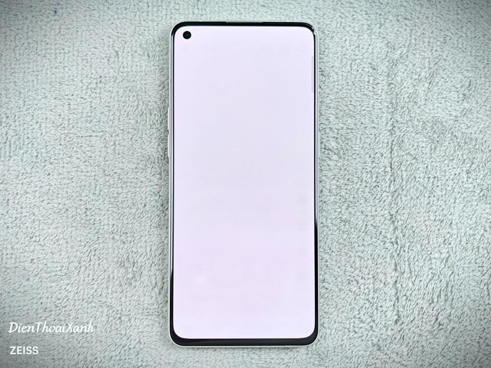OPPO Reno 8 Pro 8/256G - 71932-duoc-ban-tai-Điện Thoại Xanh