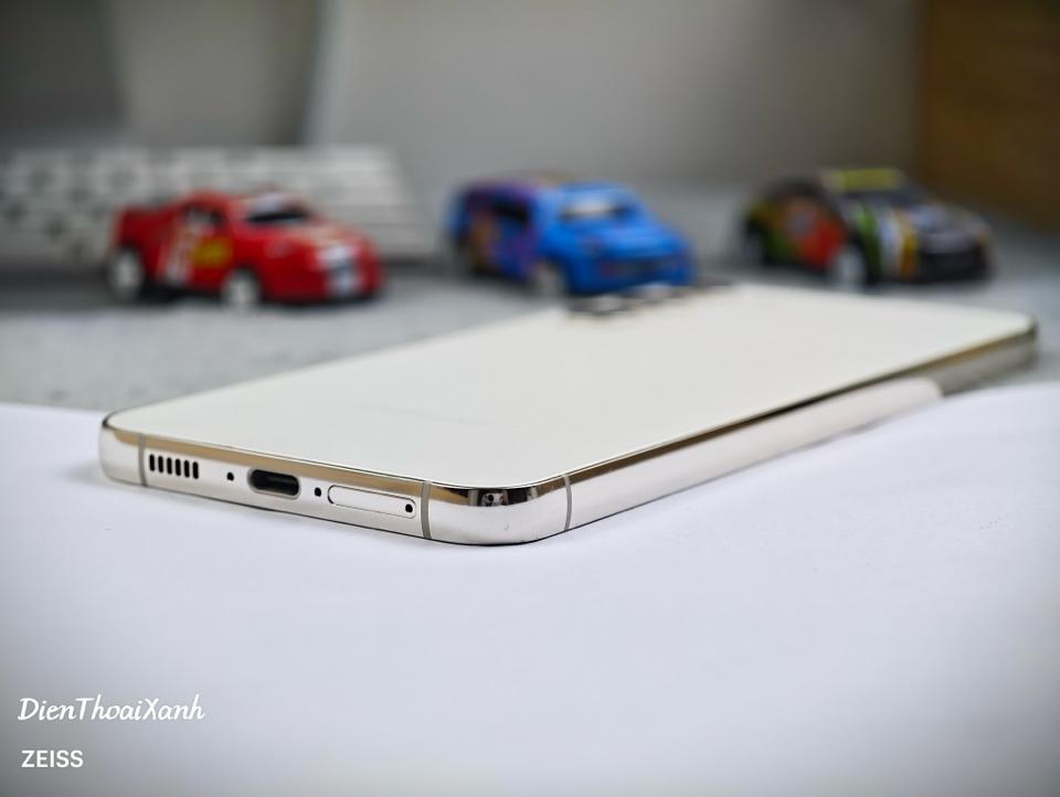 Samsung Galaxy S23+ 8/256G - 50704-duoc-ban-tai-Điện Thoại Xanh