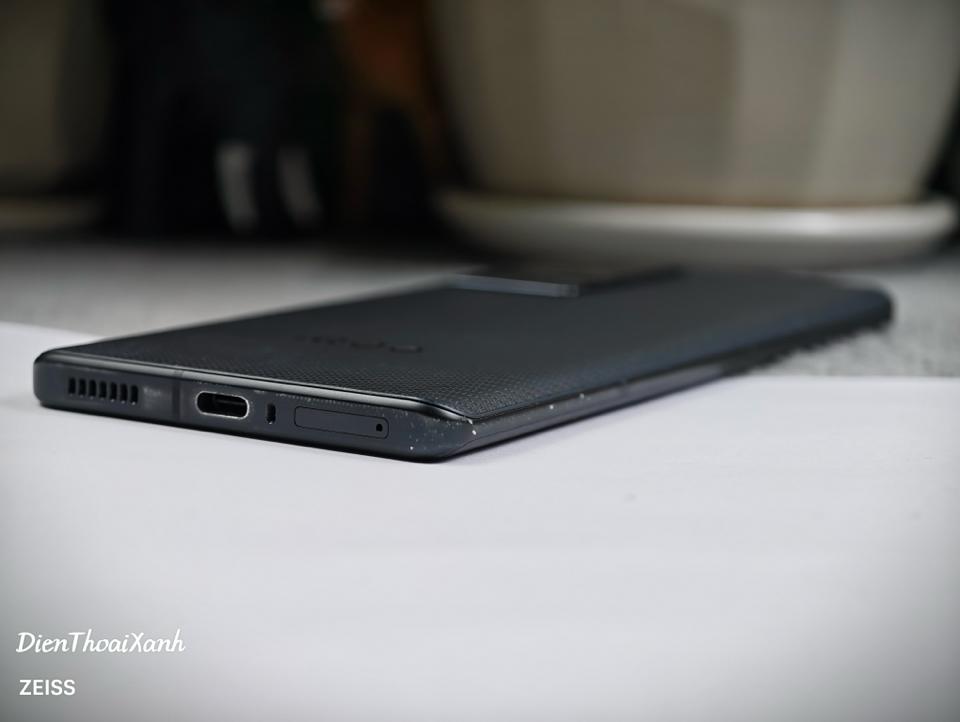 iQOO 8 Pro 12/512G - 16298-duoc-ban-tai-Điện Thoại Xanh