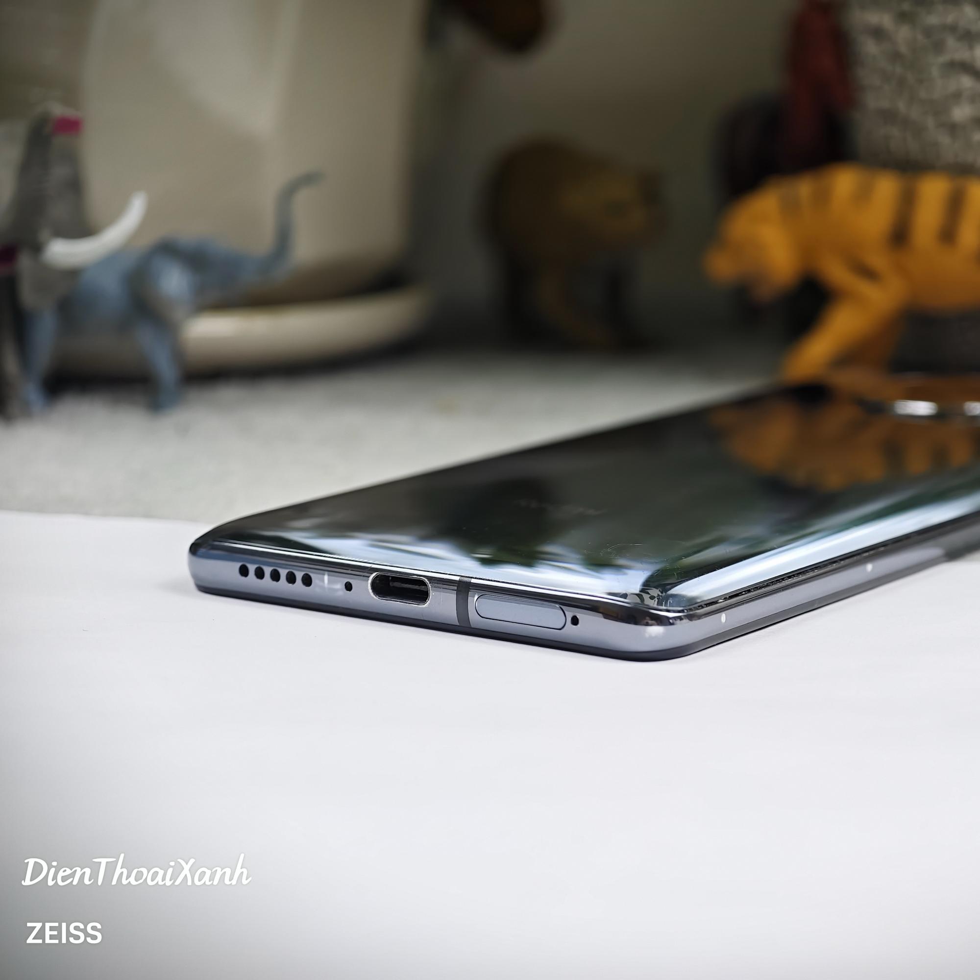 Redmi K30 Ultra 8/128G - 61229-duoc-ban-tai-Điện Thoại Xanh