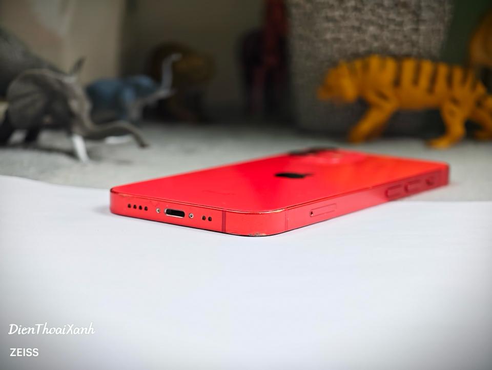 iPhone 12 mini 256G - 54871-duoc-ban-tai-Điện Thoại Xanh