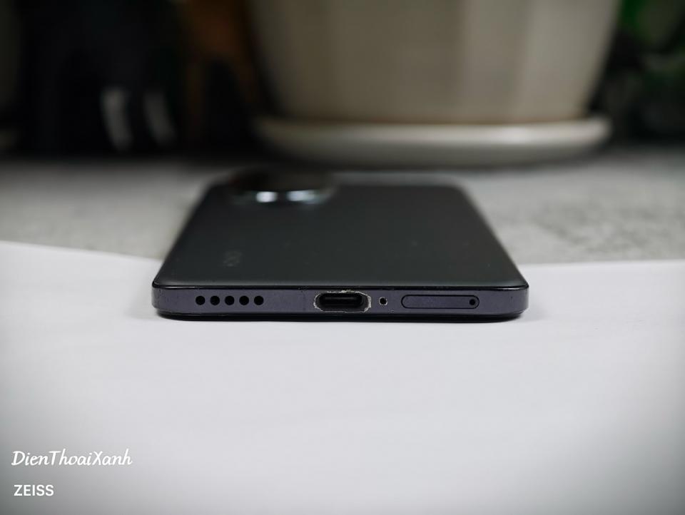 Honor 200 12/512G - 02721-duoc-ban-tai-Điện Thoại Xanh