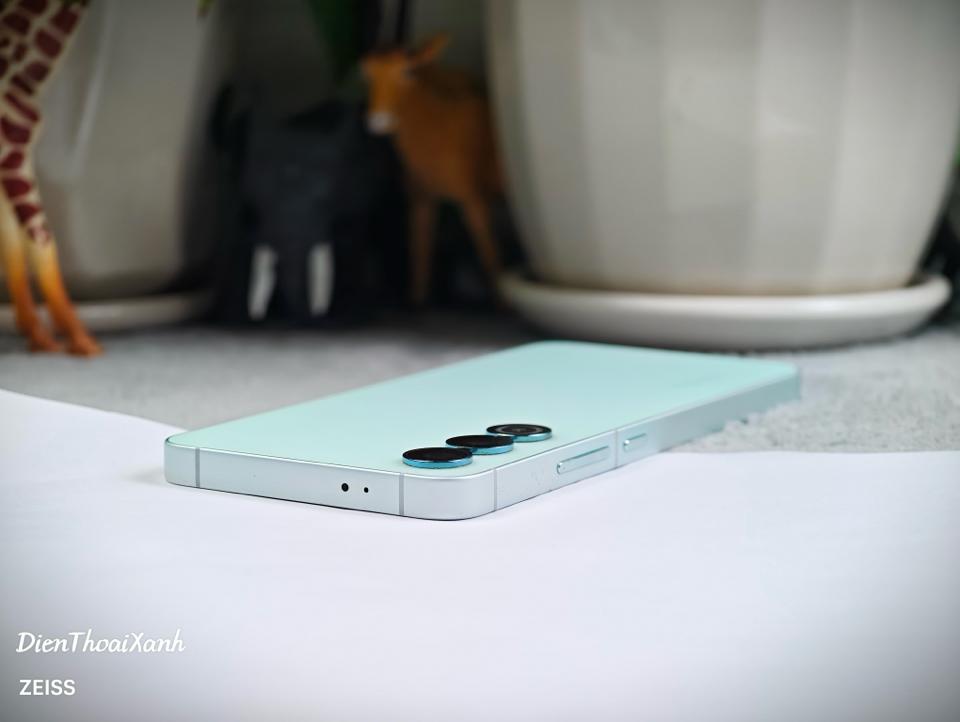 Meizu 20 12/256G - 70934-duoc-ban-tai-Điện Thoại Xanh