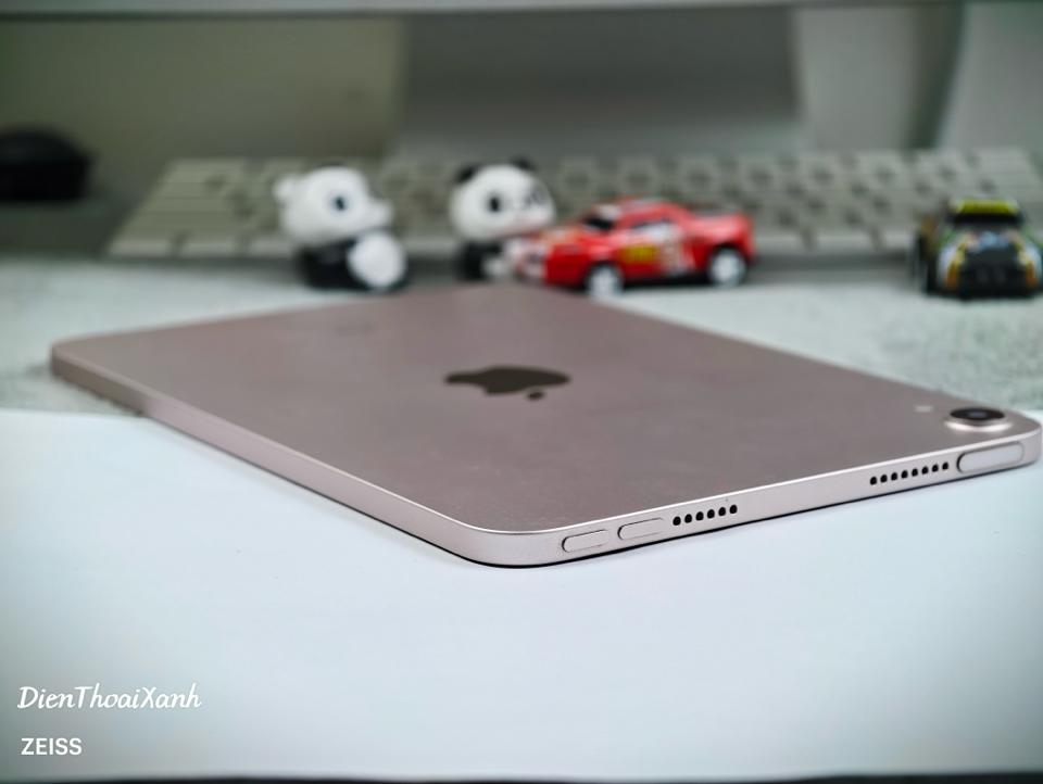 iPad mini 6 64G - Y136D-duoc-ban-tai-Điện Thoại Xanh