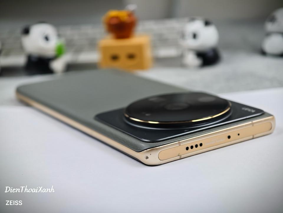 Xiaomi 12s Ultra 12/256G - 95710-duoc-ban-tai-Điện Thoại Xanh