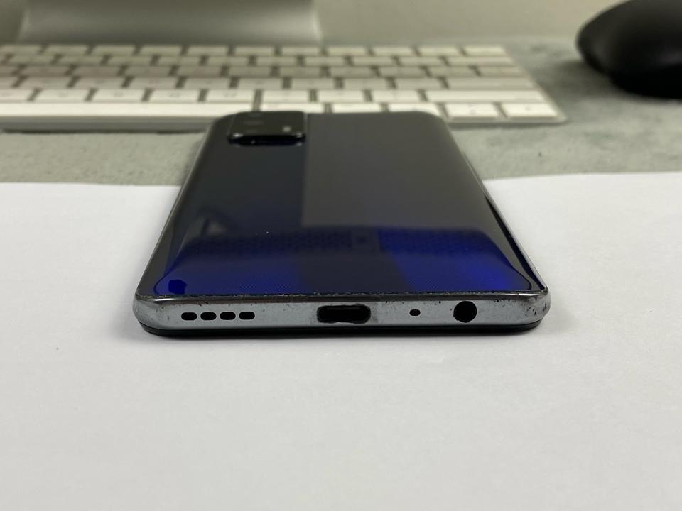 Realme GT 8/128G - 90653-duoc-ban-tai-Điện Thoại Xanh